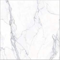 VitrA 120x120, Marmo Nuovo, Fon, Beyaz