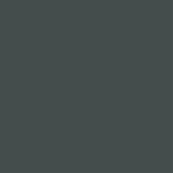 VitrA 15x15, Color 2.0, Fon, Orman Yeşili, RAL 6012 Orman Yeşili