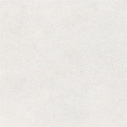 VitrA 80x80, Noblestone, Fon, Açık Gri, R11