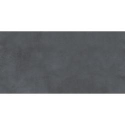 VitrA 60x120, Cementine, Fon, Antrasit