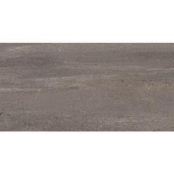 VitrA 30x60, Canyon, Fon, Antrasit, R10A