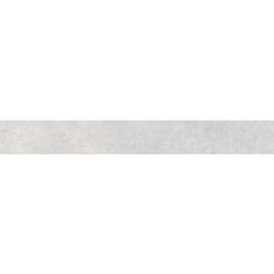 VitrA 8,5x45, Urbancrete, Boyalı Süpürgelik, Gri, R10A