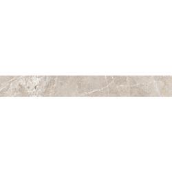 VitrA 8,5x60, Marmostone, Boyalı Süpürgelik, Vizon