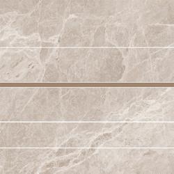 VitrA 30x60, Marmostone, Kesme Mozaik, Kesme Mozaik, Vizon