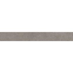 VitrA 8,5x45, Urbancrete, Boyalı Süpürgelik, Koyu Grej, R10A