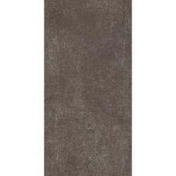 VitrA 30x60, Ultra 2.0, Fon, Moka, R10B