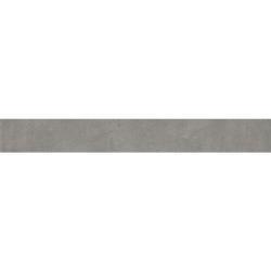 VitrA 10x80, Flakestone, Boyalı Süpürgelik, Koyu Gri