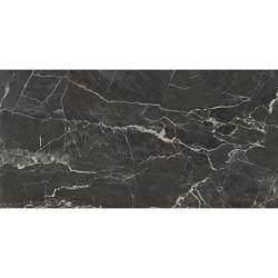 VitrA 30x60, Marmori, Fon, Siyah