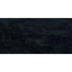 VitrA 30x60, Metro, Fon, Antrasit, R10A