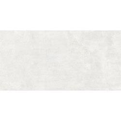 VitrA 60x120, Newcon, Fon, Beyaz, R9
