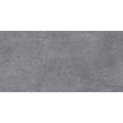 VitrA 30x60, Ultra 2.0, Fon, Antrasit, R10A