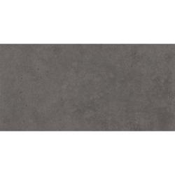 VitrA 30x60, Stonelevel, Fon, Bazalt, R9