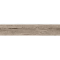 VitrA 20x120, Craft, Fon, Grej, R10A