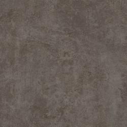 VitrA 45x45, Ultra 2.0, Fon, Moka, R9