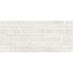 VitrA 30x60, Cardostone, Kesme Mozaik, Beyaz