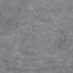 VitrA 60x60, Ultra 2.0, Fon, Antrasit, R9