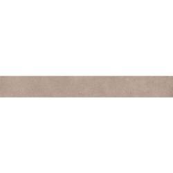 VitrA 10x80, Flakestone, Boyalı Süpürgelik, Grej
