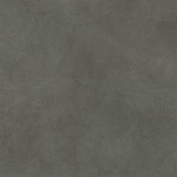 VitrA 120x120, Resincrete, Fon, Haki, R10