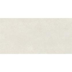 VitrA 60x120, Lightstone, Fon, Terre CrudeAçık Krem, R10A