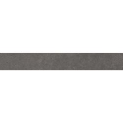 VitrA 8,5x60, Stonelevel, Boyalı Süpürgelik, Bazalt