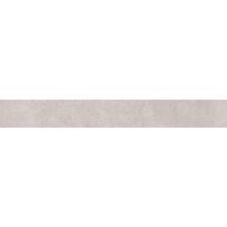 VitrA 10x80, Stonelevel, Boyalı Süpürgelik, Grej
