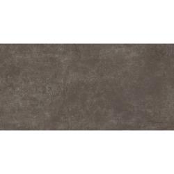 VitrA 30x60, Ultra 2.0, Fon, Moka, R10A