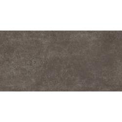 VitrA 30x60, Ultra 2.0, Fon, Moka, R9