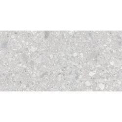 VitrA 60x120, Ceppostone, Fon, Gri, R9