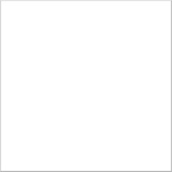 VitrA 15x15, retromix, Fon, Beyaz