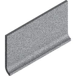 VitrA 10x20, Dotti, Trim, Koyu Gri
