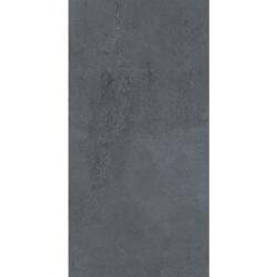 VitrA 60x120, Sense, Fon, Gri, R10B