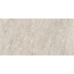 VitrA 30x60, Quarstone, Fon, Bej, R10B