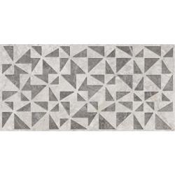 VitrA 30x60, Marmori, Dekor, Krem