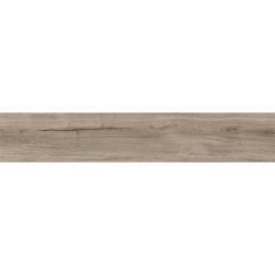 VitrA 20x120, Craft, Fon, Grej, R10A