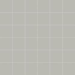 VitrA 5x5, Color 2.0, Fon, Grej, RAL 000 75 00 Grej