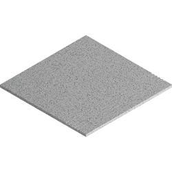 VitrA 30x30, Dotti, Basamak, Açık Gri