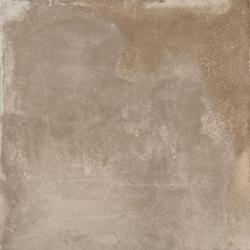 VitrA 45x45, Terre, Fon, Vizon