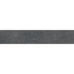 VitrA 8,5x60, Newcon, Boyalı Süpürgelik, Koyu Gri, R10A