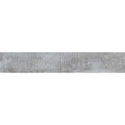 VitrA 8,5x60, Metro, Boyalı Süpürgelik, Gri