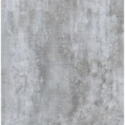 VitrA 45x45, Metro, Fon, Gri