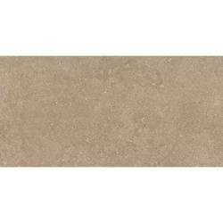 VitrA 30x60, Newcon, Fon, Taupe, R9