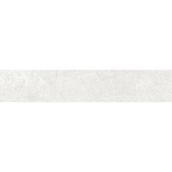 VitrA 8,5x45, Newcon, Boyalı Süpürgelik, Beyaz