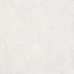 VitrA 80x80, Urbancrete, Fon, Beyaz, R10A