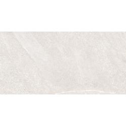 VitrA 40x80, Cardostone, Fon, Beyaz, R10A