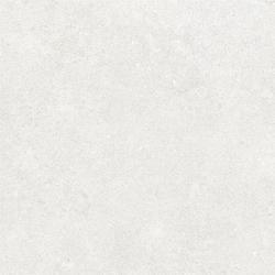 VitrA 80x80, Newcon, Fon, Beyaz, R10A