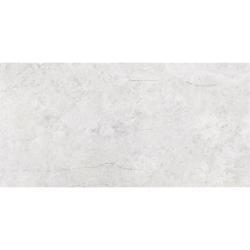VitrA 30x60, Marmori, Fon, Krem