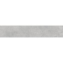 VitrA 8,5x45, Ultra 2.0, Boyalı Süpürgelik, Gümüş Gri, R9