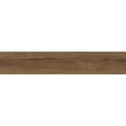 VitrA 20x120, Craft, Fon, Koyu Meşe, R10A