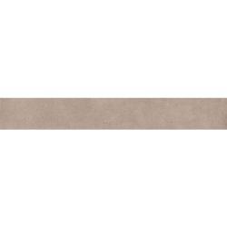 VitrA 8,5x60, Flakestone, Boyalı Süpürgelik, Grej