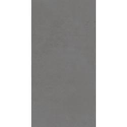 VitrA 60x120, Sense, Fon, Vizon, R10B